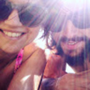 Meet your Posher, Sasha